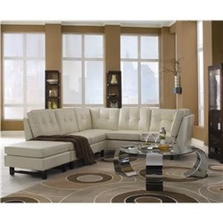 Living Room Collection - Furniture StopBefore you buy, stop by and save!